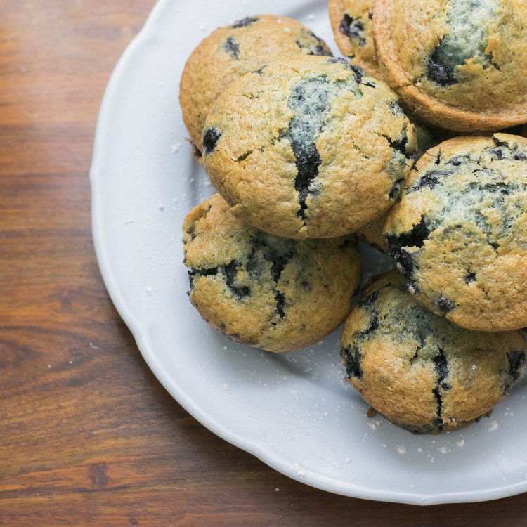 Čokoládové " Cookies " 